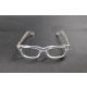 CHROME HEARTS 크롬하츠 안경 (6073)