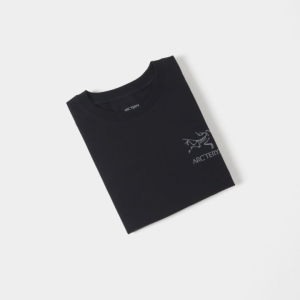 ARCTERYX 아크테릭스 솔라리움 반팔