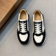 GIVENCHY 지방시 남성용 스니커즈 G90837 2COLOR
