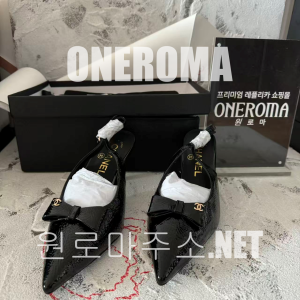 최*원 고객님 샤넬 슬링백