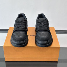 LOUIS VUITTON 루이비통 남성용 스니커즈 L78988 2COLOR