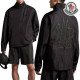 MONCLER 몽클레어 클라우시스 바람막이 자켓