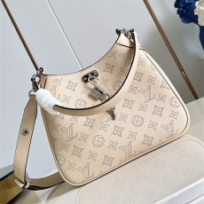 LOUIS VUITTON 루이비통 올 어라운드 숄더백 PM M28306
