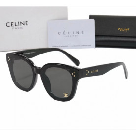 CELINE 셀린느 선글라스