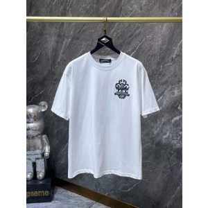 CHROME HEARTS 크롬하츠 반팔 (NO.3) 2COLOR