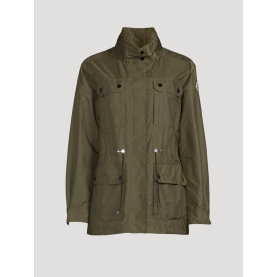 MONCLER 몽클레어 아그드 바람막이 자켓