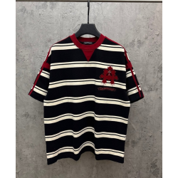 CHROME HEARTS 크롬하츠 반팔 NO.8