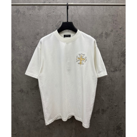 CHROME HEARTS 크롬하츠 반팔 NO.12 2COLOR