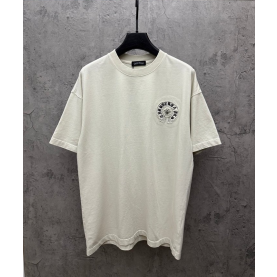 CHROME HEARTS 크롬하츠 반팔 NO.13 2COLOR