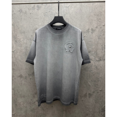 CHROME HEARTS 크롬하츠 반팔 NO.15