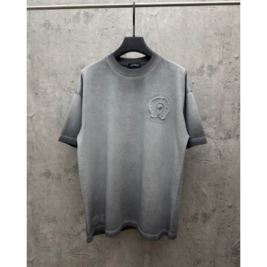 CHROME HEARTS 크롬하츠 반팔 NO.15