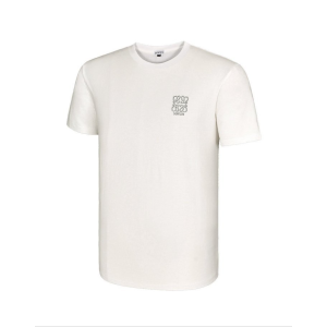 LOEWE 로에베 라운드 반팔티 2COLOR