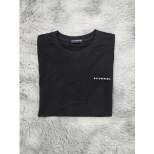 BALENCIAGA 발렌시아가 코리아 반팔