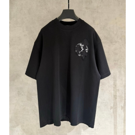 CHROME HEARTS 크롬하츠 반팔 NO.23 2COLOR