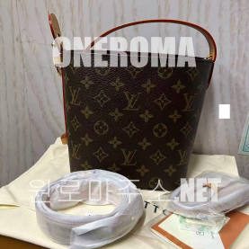 권*성 고객님 루이비통 올인BB 백