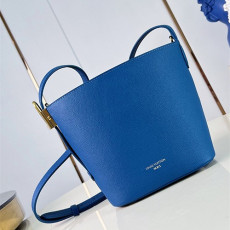 LOUIS VUITTON 루이비통 로우 키 올 인 BB M25543