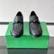 BOTTEGA VENETA 보테가베네타 남여공용 슬리퍼 V82123-1