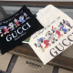 GUCCI 구찌 디즈니 콜라보 반팔티셔츠