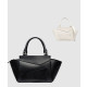 MAISON MARGIELA 마르지엘라 스내치 토트백 3COLOR