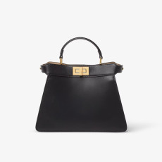 39위 FENDI 펜디  피카부 I SEE U 미듐 8BN321 4COLOR