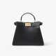 39위 FENDI 펜디  피카부 I SEE U 미듐 8BN321 4COLOR