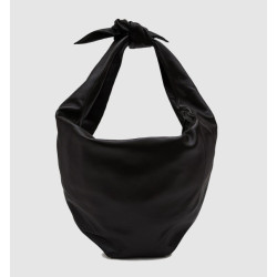 LEMAIRE 르메르 반다나 숄더백 2COLOR