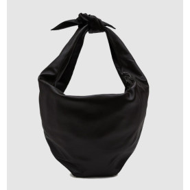 LEMAIRE 르메르 반다나 숄더백 2COLOR