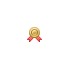 Emotion Icon